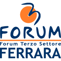 Forum Terzo Settore Ferrara